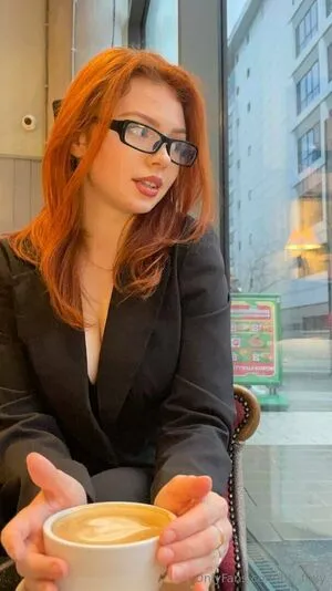 Bb Foxy OnlyFans Leaked Free Thumbnail Picture - #cwvb1kzWww