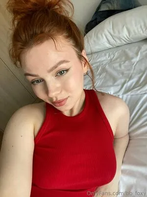 Bb Foxy OnlyFans Leaked Free Thumbnail Picture - #doORZ8Gfsq