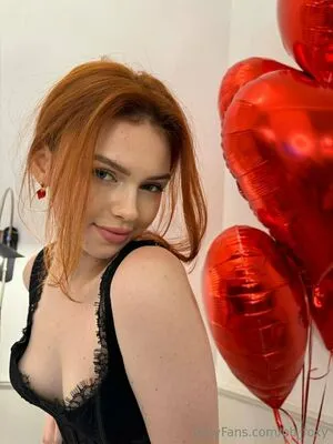 Bb Foxy OnlyFans Leaked Free Thumbnail Picture - #n09dXPfUaF