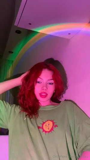 Bb Foxy OnlyFans Leaked Free Thumbnail Picture - #ofoRMMytFy