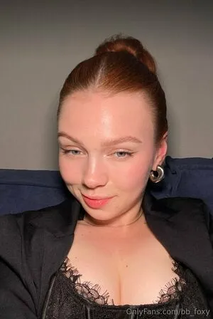 Bb Foxy OnlyFans Leaked Free Thumbnail Picture - #sUWWQZxDpE