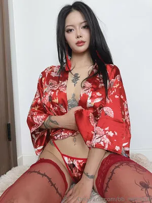 Bb Monique OnlyFans Leaked Free Thumbnail Picture - #2VfwOamwqK