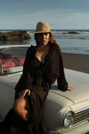 Bb Onfire OnlyFans Leaked Free Thumbnail Picture - #0H72yYt6Qk