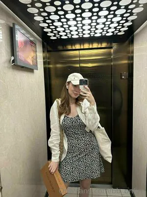 Bb Onfire OnlyFans Leaked Free Thumbnail Picture - #28udkRzUH1