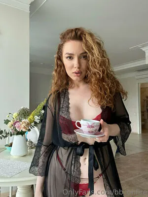 Bb Onfire OnlyFans Leaked Free Thumbnail Picture - #28ujJedbYv