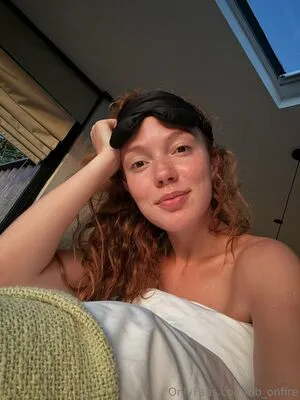 Bb Onfire OnlyFans Leaked Free Thumbnail Picture - #2nPd9u5LHN