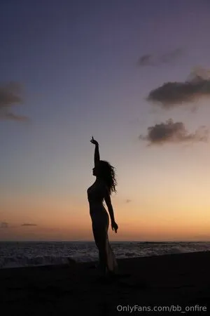 Bb Onfire OnlyFans Leaked Free Thumbnail Picture - #3LaTnjrxhJ