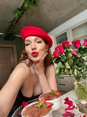 Bb Onfire OnlyFans Leaked Free Thumbnail Picture - #3dMj4BuM48