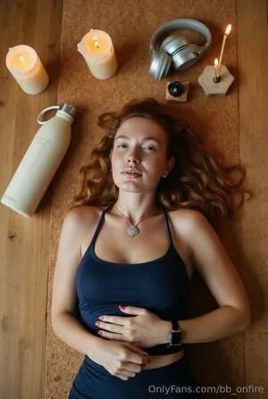 Bb Onfire OnlyFans Leaked Free Thumbnail Picture - #4G50ywuUfO