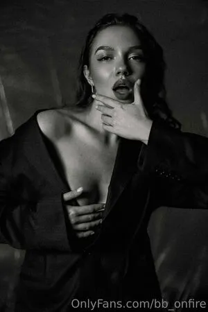 Bb Onfire OnlyFans Leaked Free Thumbnail Picture - #5gVWt6OySi