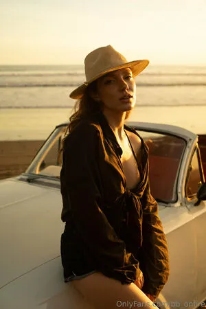 Bb Onfire OnlyFans Leaked Free Thumbnail Picture - #626IkO8IQE