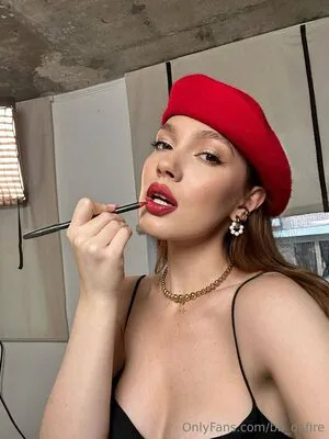 Bb Onfire OnlyFans Leaked Free Thumbnail Picture - #65GWFbiFid
