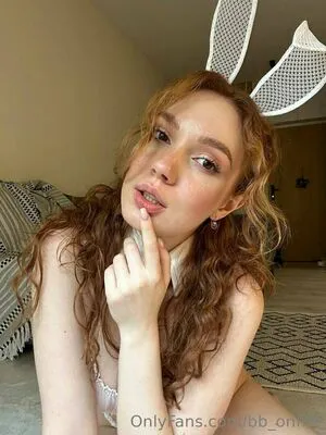 Bb Onfire OnlyFans Leaked Free Thumbnail Picture - #6NAA0OquLE