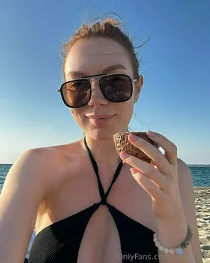 Bb Onfire OnlyFans Leaked Free Thumbnail Picture - #77AegVUvPJ