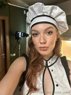 Bb Onfire OnlyFans Leaked Free Thumbnail Picture - #7zBNbyhgiK