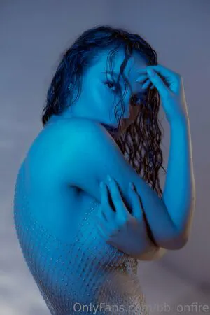 Bb Onfire OnlyFans Leaked Free Thumbnail Picture - #8pPlo2c41f