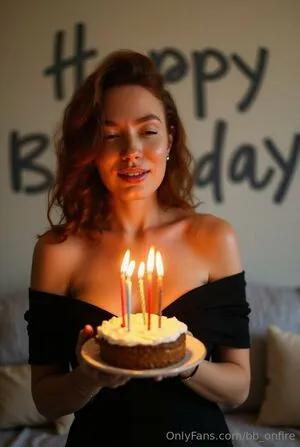 Bb Onfire OnlyFans Leaked Free Thumbnail Picture - #9hSNPu9zKs