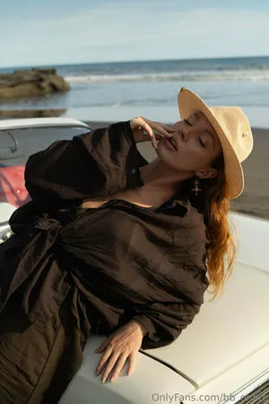 Bb Onfire OnlyFans Leaked Free Thumbnail Picture - #9r1nnFbraT