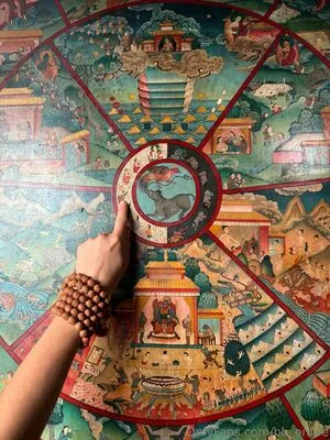 Bb Onfire OnlyFans Leaked Free Thumbnail Picture - #9xp6SMgccF