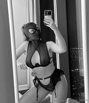 Bb Onfire OnlyFans Leaked Free Thumbnail Picture - #Bmul1B96ll