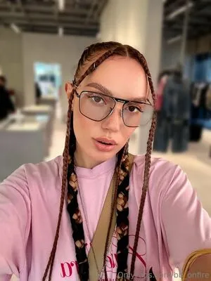 Bb Onfire OnlyFans Leaked Free Thumbnail Picture - #CgxiS8Uumt