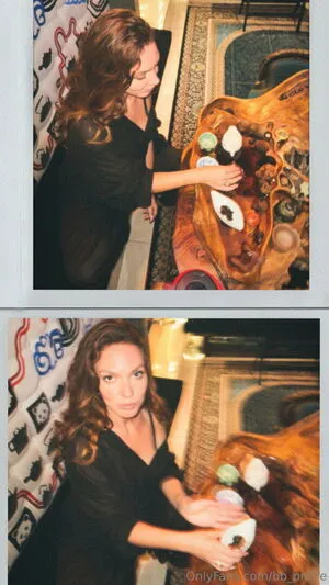 Bb Onfire OnlyFans Leaked Free Thumbnail Picture - #DKpyqy1kPw