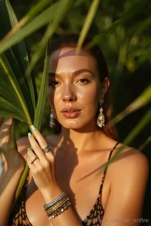 Bb Onfire OnlyFans Leaked Free Thumbnail Picture - #FSXyvkPir0