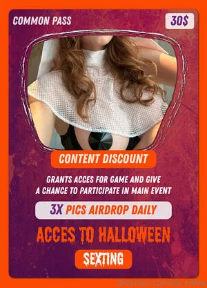 Bb Onfire OnlyFans Leaked Free Thumbnail Picture - #HUvNxMA9Zt
