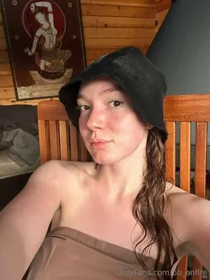 Bb Onfire OnlyFans Leaked Free Thumbnail Picture - #Hf6AHrGobv