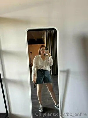 Bb Onfire OnlyFans Leaked Free Thumbnail Picture - #HzMEex3Yn5