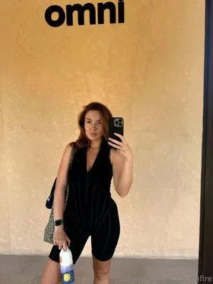 Bb Onfire OnlyFans Leaked Free Thumbnail Picture - #IDtf5uV5ce