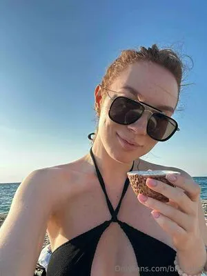 Bb Onfire OnlyFans Leaked Free Thumbnail Picture - #IPKieSGPO1