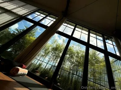 Bb Onfire OnlyFans Leaked Free Thumbnail Picture - #J8f1sDgJhv