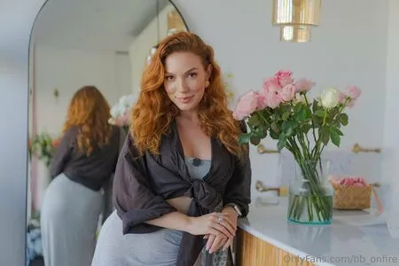 Bb Onfire OnlyFans Leaked Free Thumbnail Picture - #JNc7R6ixrf