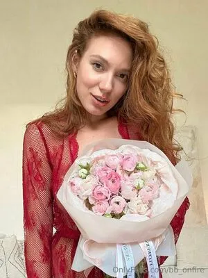 Bb Onfire OnlyFans Leaked Free Thumbnail Picture - #KO2LxWQxbO