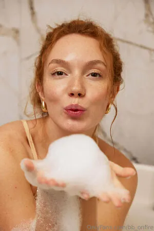 Bb Onfire OnlyFans Leaked Free Thumbnail Picture - #KT4bRzHAfL