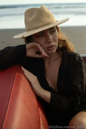 Bb Onfire OnlyFans Leaked Free Thumbnail Picture - #LAWq32CYze