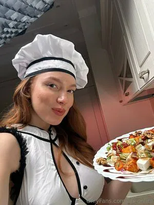 Bb Onfire OnlyFans Leaked Free Thumbnail Picture - #NqIkObDESF