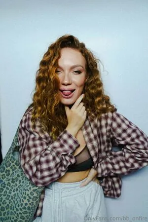 Bb Onfire OnlyFans Leaked Free Thumbnail Picture - #OOMjYOX81O