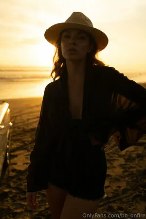 Bb Onfire OnlyFans Leaked Free Thumbnail Picture - #Q0fo407cYD