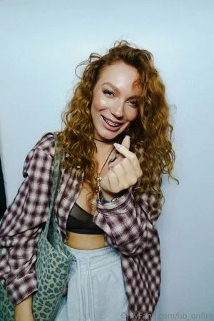 Bb Onfire OnlyFans Leaked Free Thumbnail Picture - #Q6wTNny7zO