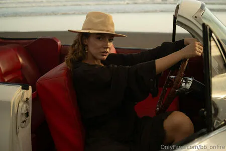 Bb Onfire OnlyFans Leaked Free Thumbnail Picture - #QL9iylrpxU