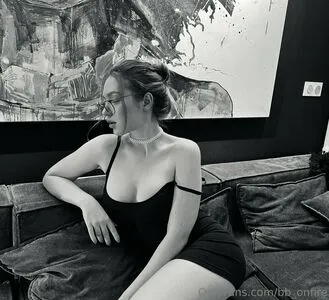 Bb Onfire OnlyFans Leaked Free Thumbnail Picture - #QjnogxUObK