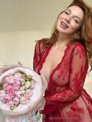 Bb Onfire OnlyFans Leaked Free Thumbnail Picture - #QzS4txKbTO
