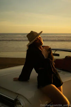 Bb Onfire OnlyFans Leaked Free Thumbnail Picture - #SY4o9EWo6u