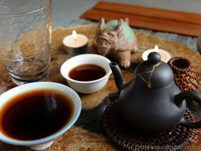 Bb Onfire OnlyFans Leaked Free Thumbnail Picture - #T1688wS1XI