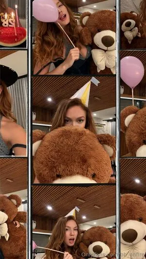 Bb Onfire OnlyFans Leaked Free Thumbnail Picture - #TGtvmV4Eqs