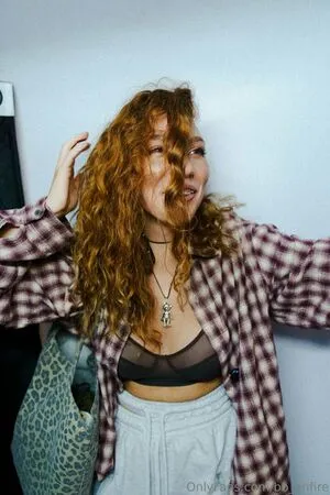 Bb Onfire OnlyFans Leaked Free Thumbnail Picture - #UPmD1xJDY4