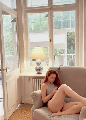 Bb Onfire OnlyFans Leaked Free Thumbnail Picture - #VRSns2VeZB
