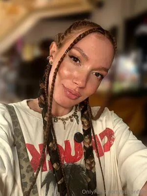 Bb Onfire OnlyFans Leaked Free Thumbnail Picture - #XddWApURp5